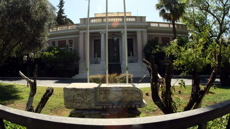 Οι ευρωεκλογές κρίνουν την ημερομηνία των εθνικών εκλογών