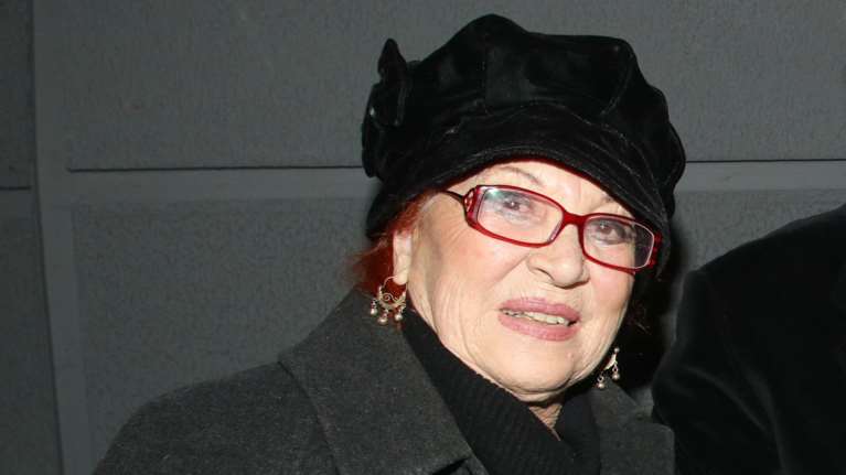 Διαβάτη &quot;πυροβολεί&quot; Μπέζο-Λάκη &amp; στέλνει στην Επίδαυρο τον Σεφερλή