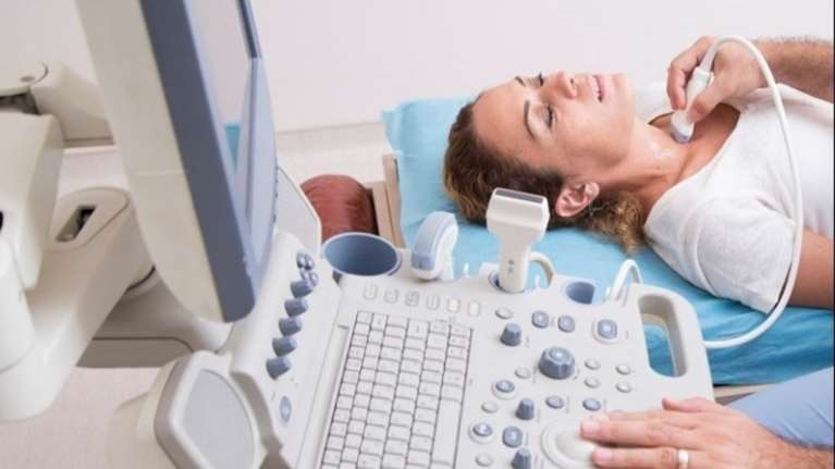 Ερευνα: Σχεδόν ενάμισι εκατ. θάνατοι από καρκίνο στην ΕΕ το 2019