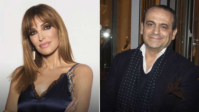 Χατζηβασιλείου απαντάει στον Ζούλια: τα καρφιά,η συγγνώμη του, οι αγάπες