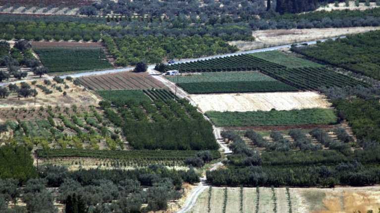 Πώς θα υποβάλετε αίτηση ιδιοκτησίας ακινήτου για το Κτηματολόγιο