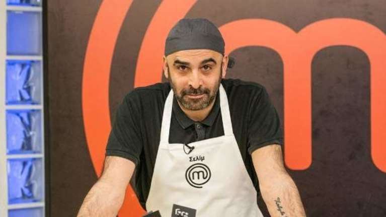 Την... πάτησε ο Σελίμ: Αποκάλυψε κατά λάθος παίκτρια που έχει αποχωρήσει