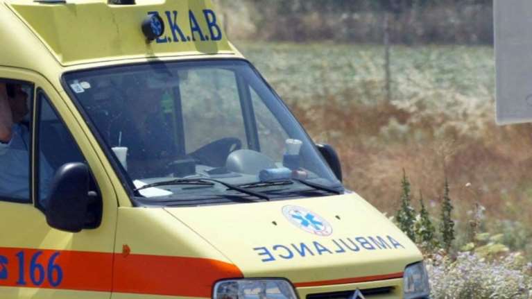 Τραγωδία στην Κρήτη: Νεκρός μαθητής Β&#39; Λυκείου από κυνηγετική καραμπίνα