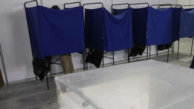 Ποιοι εξαιρούνται από την αναστολή προσλήψεων λόγω εκλογών