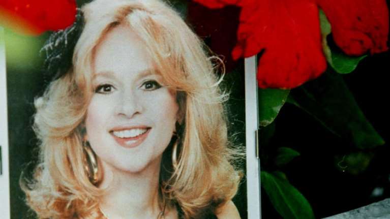 «Δεν είπα εγώ &quot;καλύτερα που πέθανε η Αλίκη&quot;, το είπε η μητέρα της»