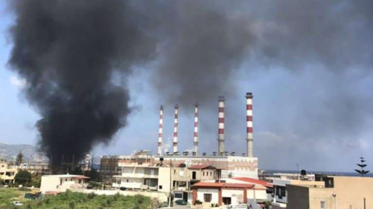 Αποκαθίσταται σταδιακά η ηλεκτροδότηση στην Κρήτη