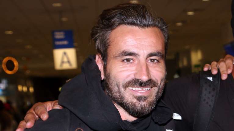 Χαμός με υποψηφιότητα Μαυρίδη- Άγρια "καρφιά" εκπομπής