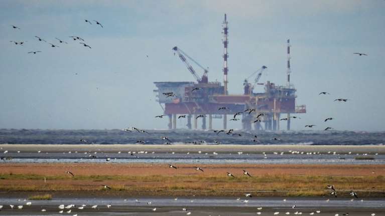 Διάβημα της Παλαιστίνης στο ελληνικό ΥΠΕΞ για τον East Med