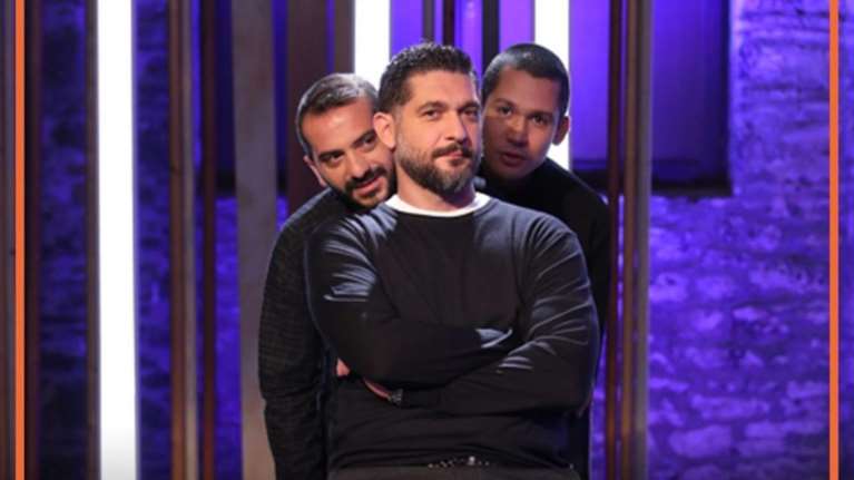 Masterchef 3: Γιατί το Star σκέφτεται να διακόψει το ριάλιτι και πότε