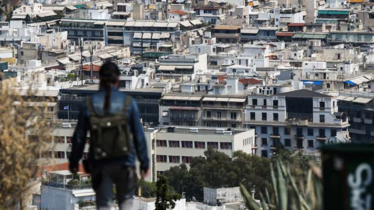 Χαμηλές προσδοκίες στο EWG για την προστασία της πρώτης κατοικίας