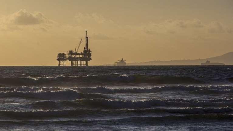 Υδρογονάνθρακες Κρήτη: Εγκρίθηκαν οι περιβαλλοντικοί όροι