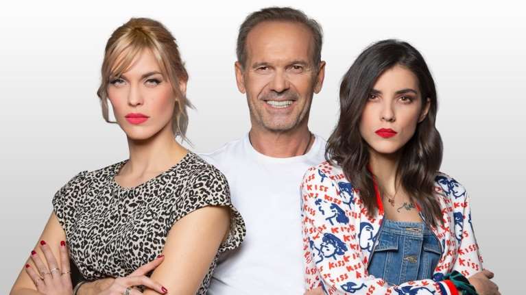 Τί συμβαίνει με Κωστόπουλο–Βέλλη; Μιλούν για καυτό παρασκήνιο &amp; παραιτήσεις