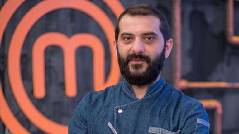 Η αποκάλυψη: «Ο Λεωνίδας Κουτσόπουλος κατέβαζε χάπια για να αντεπεξέλθει»