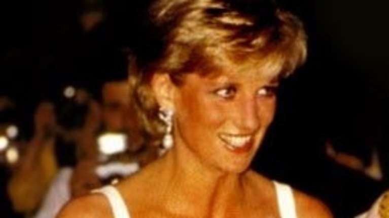 Ανατροπή για τον θάνατο της πριγκίπισσας Νταϊάνα: Ποια ήταν η αιτία