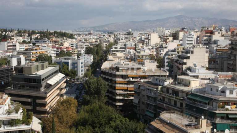 Α΄ κατοικία: Αυτή είναι η ρύθμιση που κατατέθηκε στη Βουλή