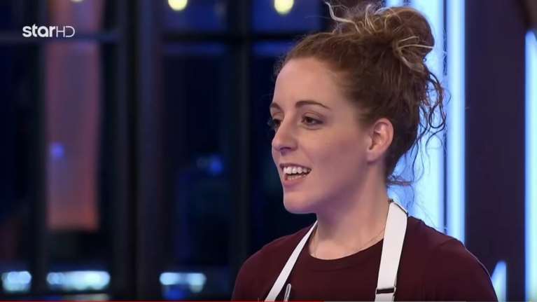 H Σπυριδούλα δεν σηκώνει αστεία: Απείλησε τον Μανώλη, υποτίμησε την Ασημίνα