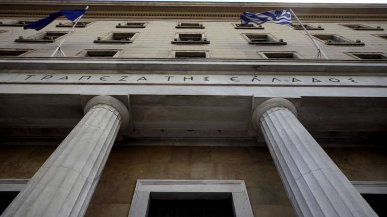 Απάντηση Πάσχα: Ούτε είχα, ούτε έχω ληξιπρόθεσμη οφειλή