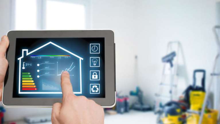 Ανακοινώθηκε νέο πρόγραμμα «Εξοικονομώ κατ&#39; Οίκον»