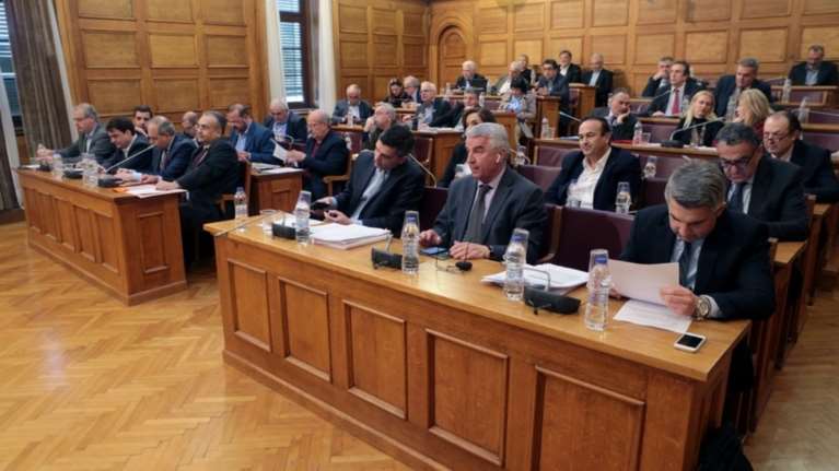 Πρώτη κατοικία: 150.000 δανειολήπτες θα ενταχθούν στο νέο νόμο