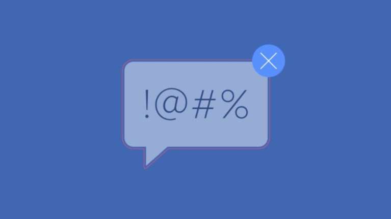 Facebook: Τέλος από την επόμενη εβδομάδα τα ρατσιστικά σχόλια