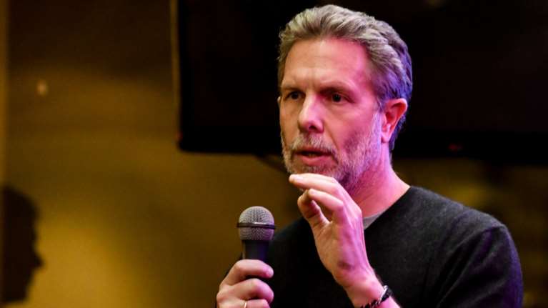 Δήμος Αθηναίων: Οι 30 πρώτοι υποψήφιοι με την παράταξη του Γερουλάνου