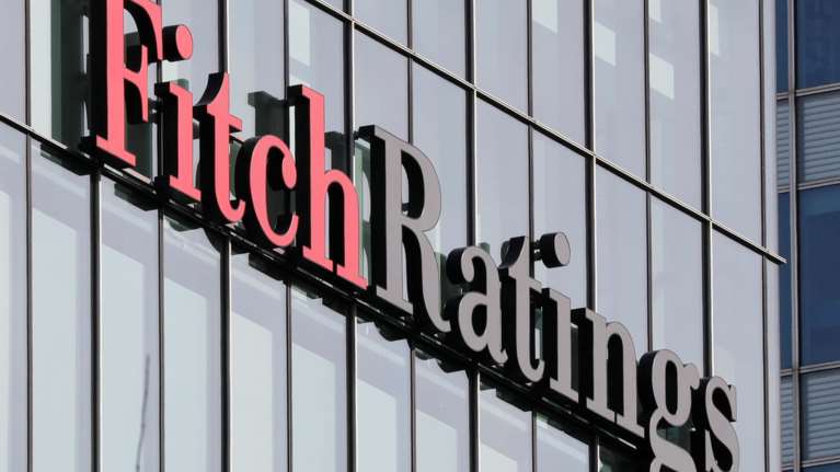 Πρόστιμο 5,3 εκατ. ευρώ στη Fitch από ευρωπαϊκή αρχή (ESMA)