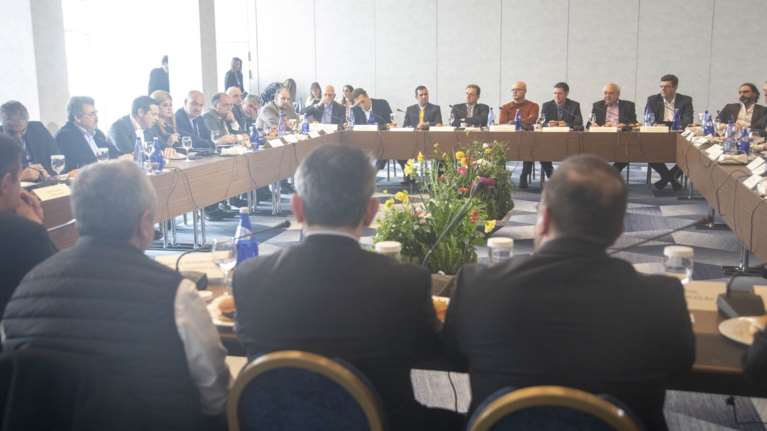 Οι Βορειοελλαδίτες επιχειρηματίες για τα εμπορικά σήματα