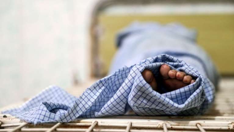 Δ.Συνασπισμός:1.257 άμαχοι νεκροί στους βομβαρδισμούς εναντίον τζιχαντιστών