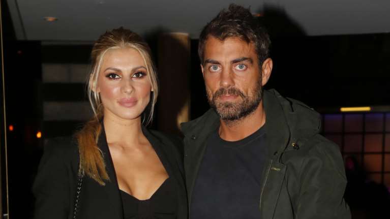 Στέλιος Χανταμπάκης: «Στρίβειν διά του αρραβώνος» για τα χρήματα του Νοmads