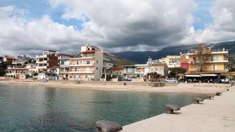 Διπλωματικές πηγές:Κατέβηκε το ΦΕΚ για τις περιουσίες ομογενων