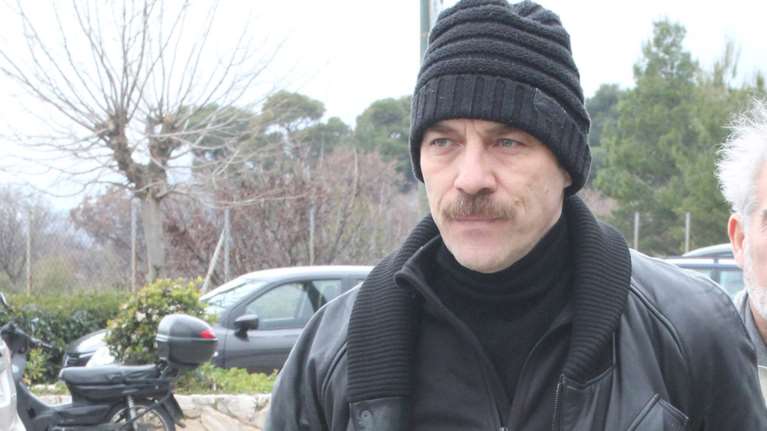 Γιατί ο Γιάννης Στάνκογλου δεν υποδύεται τον Βαρουφάκη;