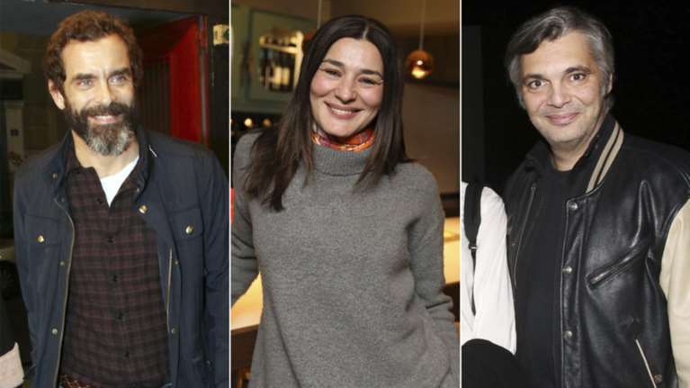 Λόγω τιμής: Ποια είναι τα νέα πρόσωπα που μπαίνουν στη σειρά;