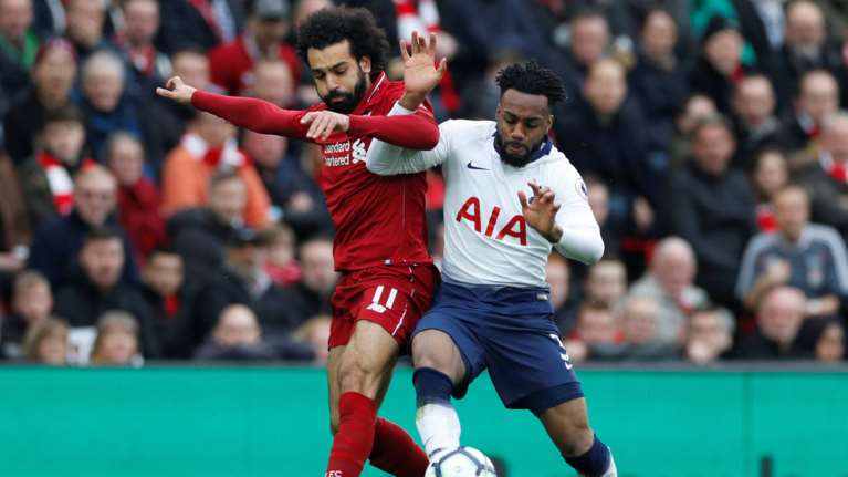 Επιβίωσε η Λίβερπουλ χάρη σε αυτογκόλ στο 90&#39;