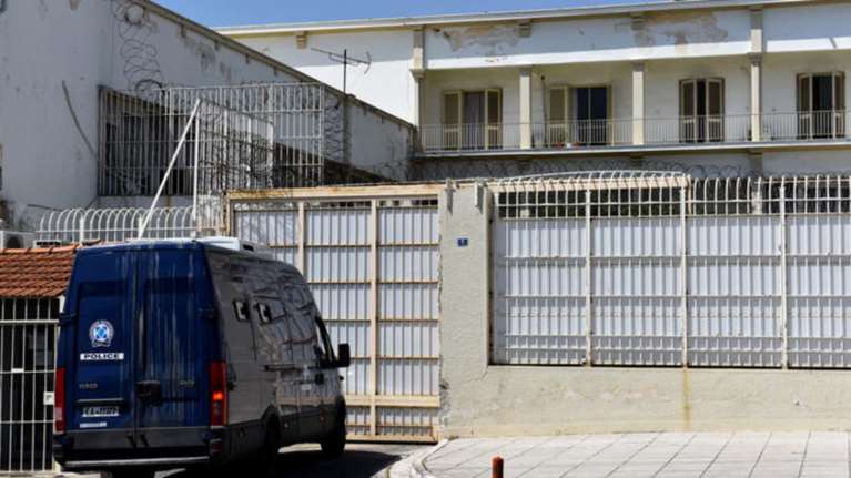 Μαφία φυλακών: Προφυλακίστηκε και ο δεύτερος δικηγόρος