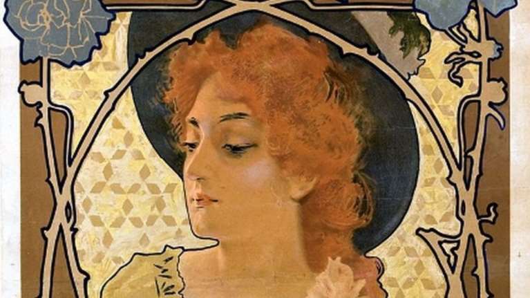 Τόσκα: μιλούν οι συντελεστές της παράστασης για τη φλογερή ηρωίδα