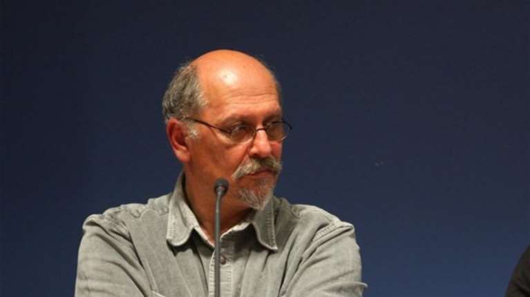 «Ευγενικός μες στη βουή των πρωινάδικων». Οι συνάδελφοι τον αποχαιρετούν