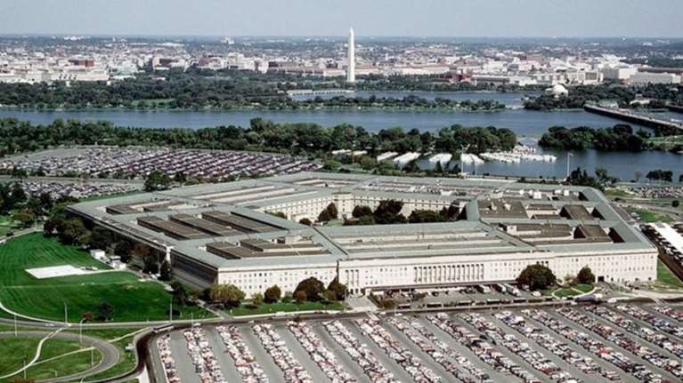 Αλλη μια προειδοποίηση της Ουάσινγκτον για τους S-400 στην Τουρκία