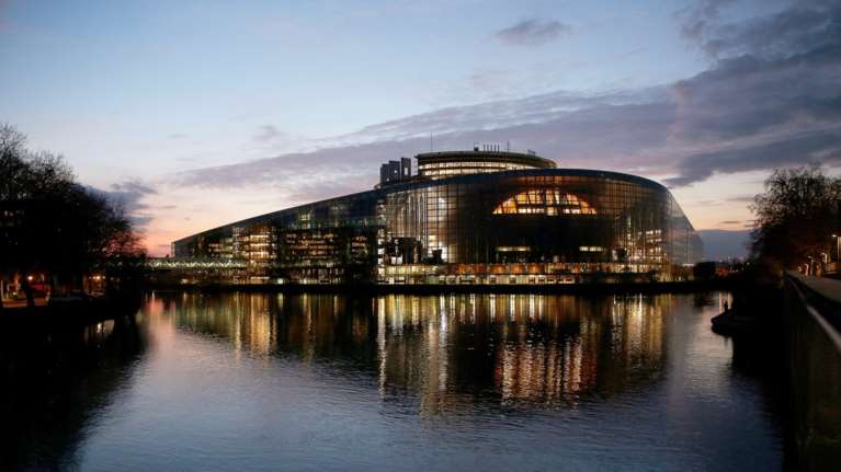 Έρευνα του ECFR: Το διακύβευμα των ευρωεκλογών