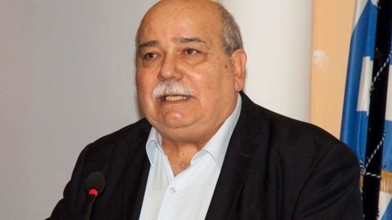 Βούτσης για αποδοκιμασίες: Αν ήταν μόνο βλακεία, θα έλεγα πως είναι ανίκητη