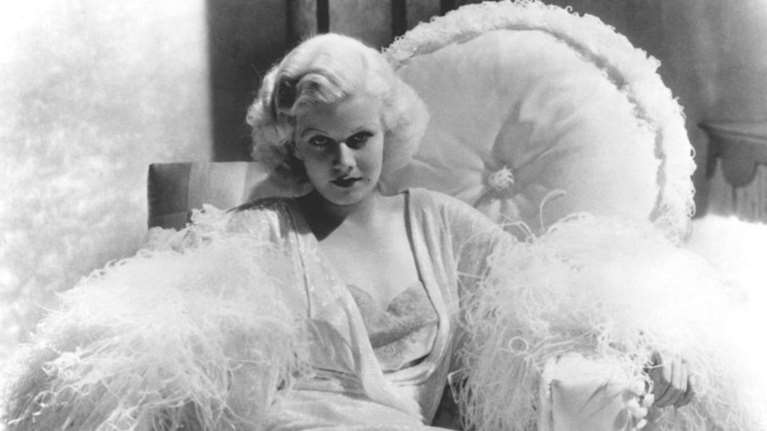 Η εφιαλτική καθημερινότητα της πιο διάσημης ξανθιάς του κόσμου