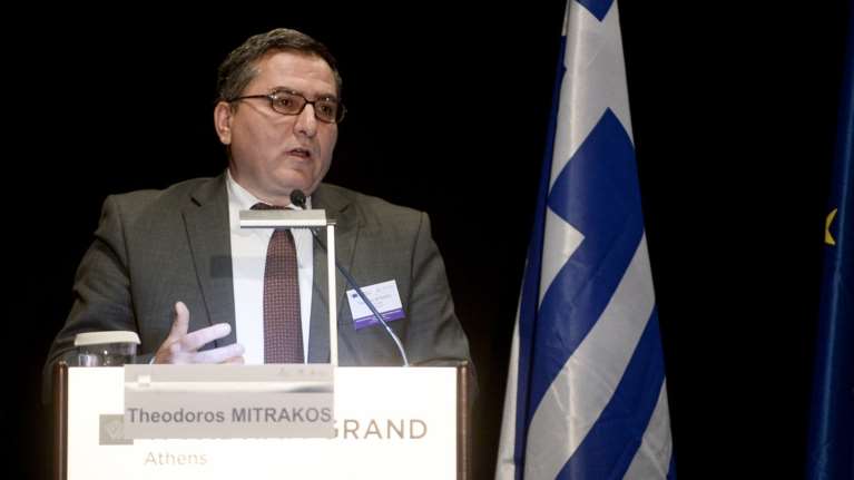 ΤτΕ: Η «ακτινογραφία» των κόκκινων δανείων - Στα 81,8 δισ. ευρώ το άνοιγμα