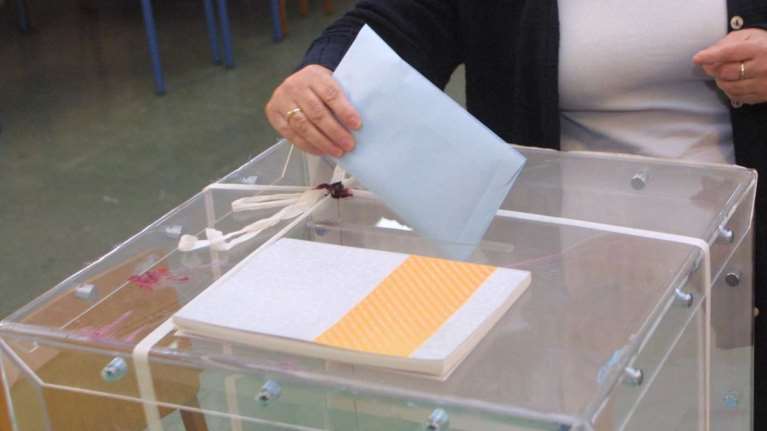 Υπ. Εσωτερικών: Οι αλλαγές στη διενέργεια των αυτοδιοικητικών εκλογών