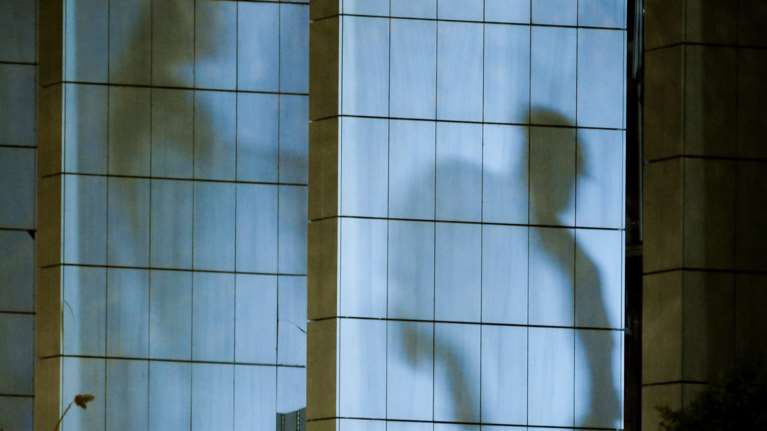 Μαφία φυλακών: Τι ζήτησαν οι συνήγοροι του προφυλακισμένου δικηγόρου