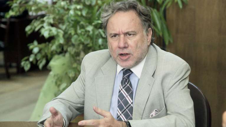 Κατρούγκαλος στη Σύνοδο ΝΑΤΟ: Εξαγωγέας σταθερότητας η Ελλάδα