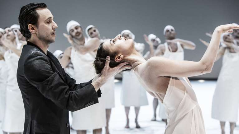 Από τη Ρωσία με αγάπη: οι πρώτες εντυπωσιακές φωτογραφίες