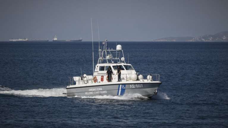 Τραγωδία στη Λάρισα: Βρέθηκε νεκρός ο 64χρονος ψαράς