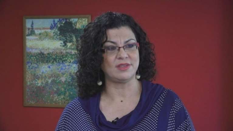 Τριακόσιοι τριάντα πέντε εργασιακοί σύμβουλοι στον ΟΑΕΔ, μέσω ΑΣΕΠ