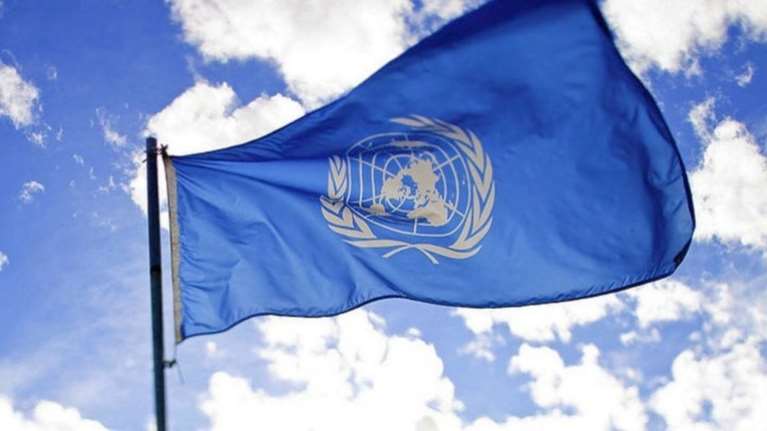 Έκτακτη σύγκληση του Συμβουλίου Ασφαλείας του ΟΗΕ για τη Λιβύη