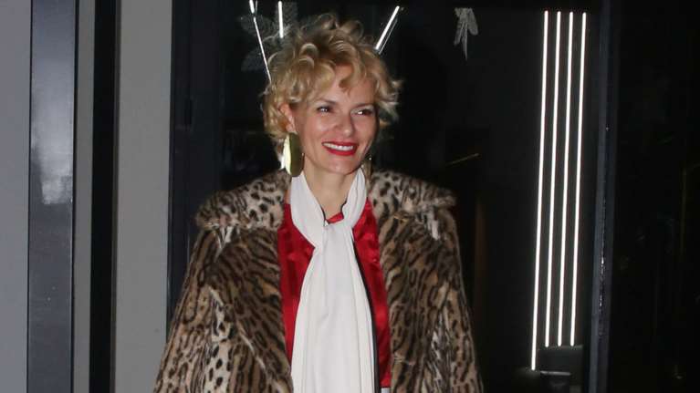 Η Έλενα Χριστοπούλου λύγισε: Εχω φάει πολύ πόλεμο, έχω πληγωθεί πολύ από...