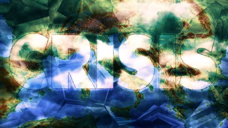 Αυξήθηκε το χάσμα μεταξύ Βορρά και Νότου στην ΕΕ